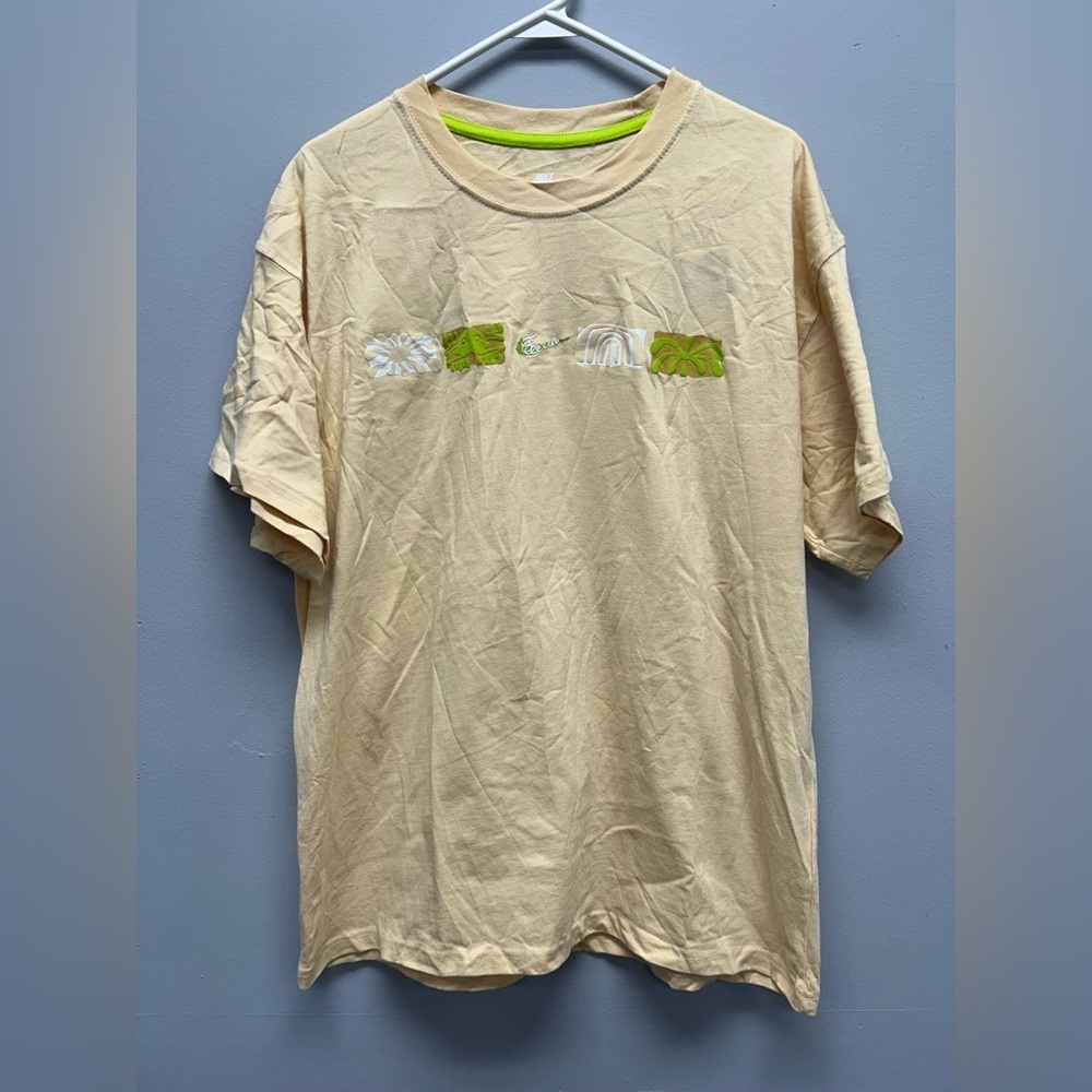 Nike Sportswear Max 90 T-Shirt